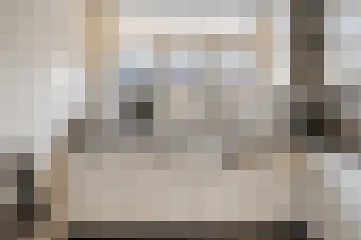 Cellopad 10 Duiven thumbnail 15