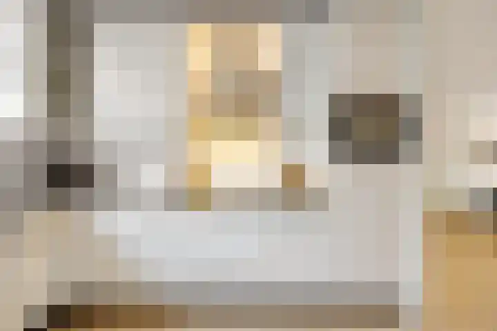 Cellopad 10 Duiven thumbnail 16