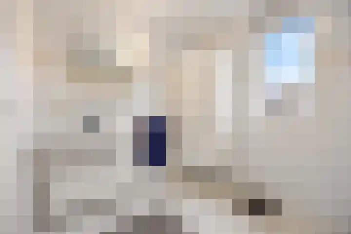 Cellopad 10 Duiven thumbnail 27