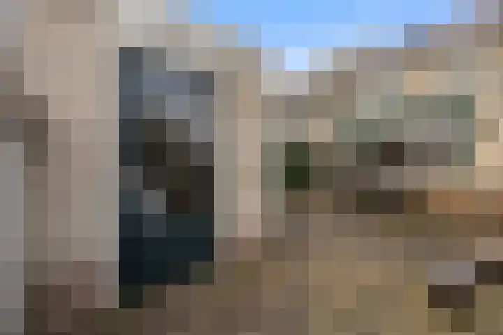 Cellopad 10 Duiven thumbnail 37