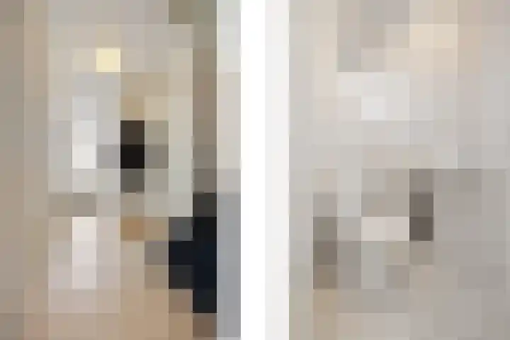 Cellopad 10 Duiven thumbnail 5