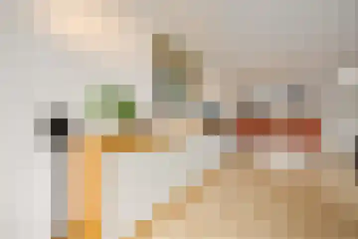 Cellopad 10 Duiven thumbnail 8