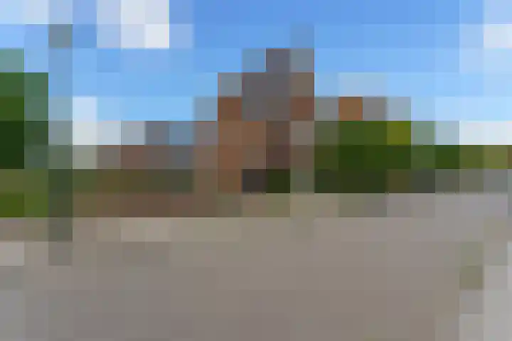 Cellostraat 1 Eindhoven thumbnail 10