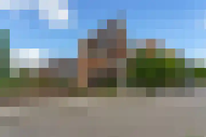 Cellostraat 1 Eindhoven thumbnail 11