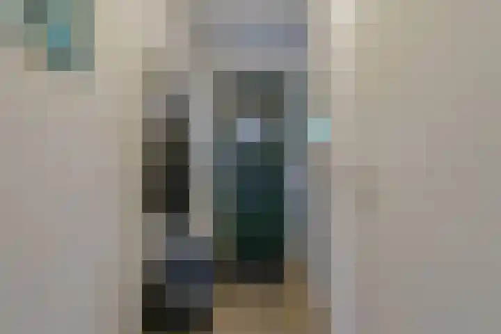 Cellostraat 1 Eindhoven thumbnail 13