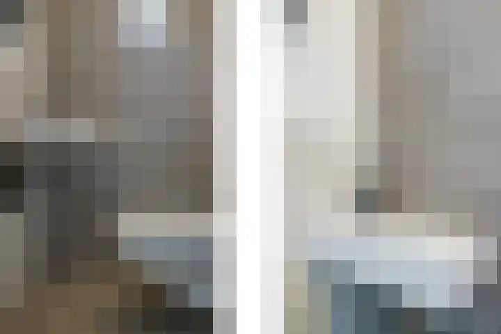 Cellostraat 1 Eindhoven thumbnail 14
