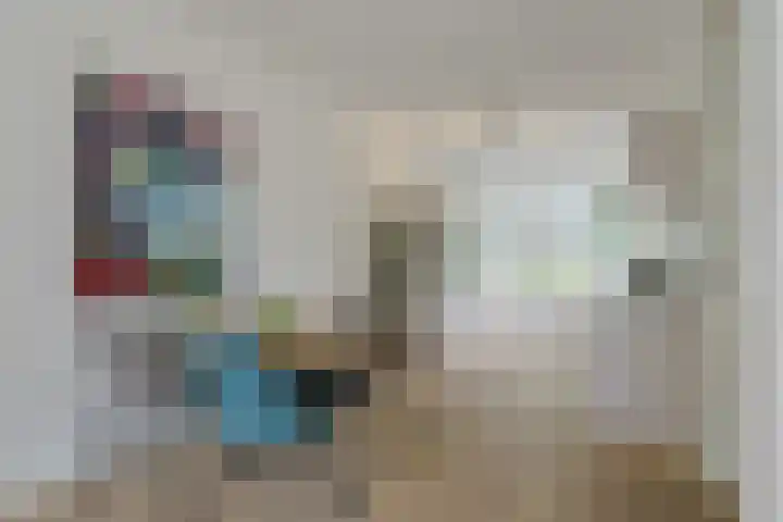 Cellostraat 1 Eindhoven thumbnail 15