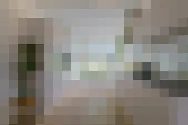 Cellostraat 1 Eindhoven thumbnail 16