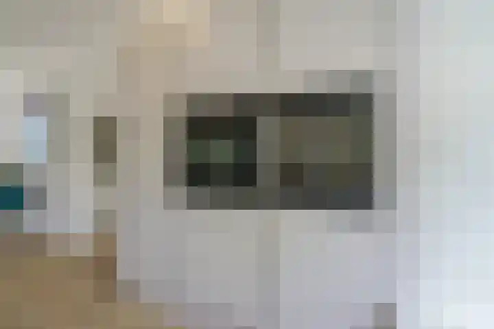 Cellostraat 1 Eindhoven thumbnail 18