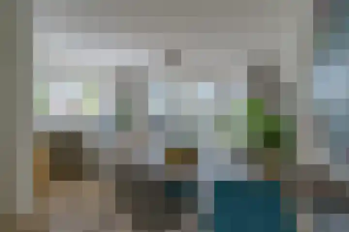 Cellostraat 1 Eindhoven thumbnail 20