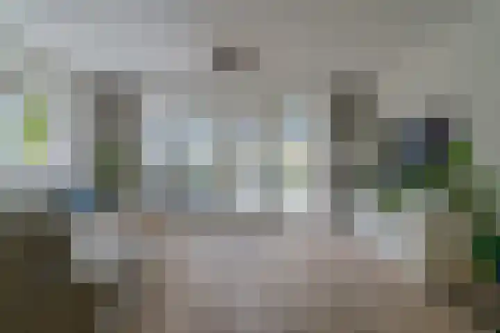 Cellostraat 1 Eindhoven thumbnail 21