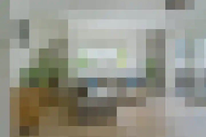 Cellostraat 1 Eindhoven thumbnail 22