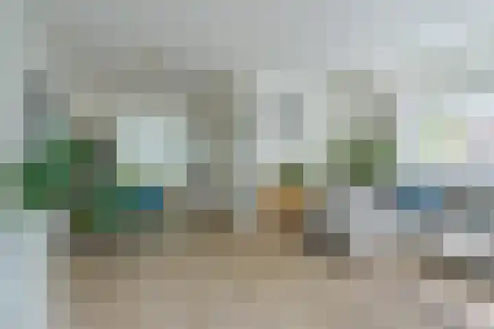 Cellostraat 1 Eindhoven thumbnail 23