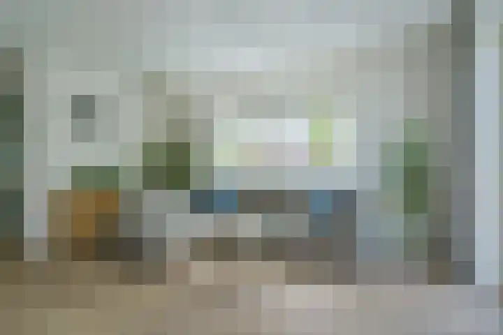 Cellostraat 1 Eindhoven thumbnail 24