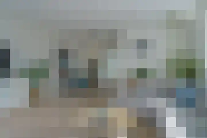 Cellostraat 1 Eindhoven thumbnail 25