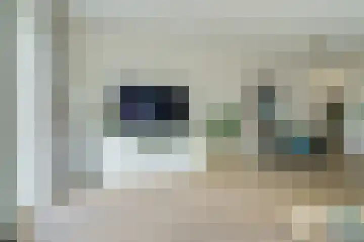 Cellostraat 1 Eindhoven thumbnail 27