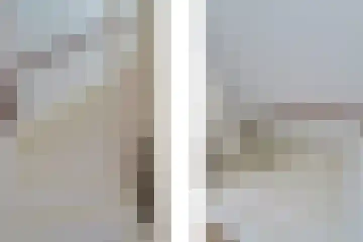 Cellostraat 1 Eindhoven thumbnail 28