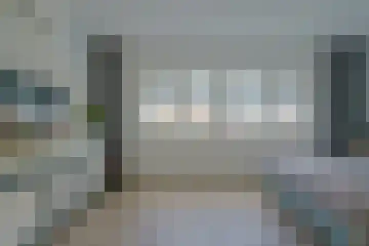Cellostraat 1 Eindhoven thumbnail 29