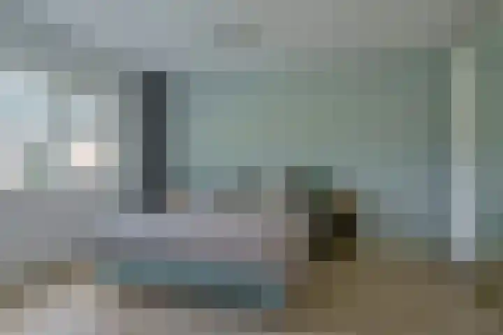 Cellostraat 1 Eindhoven thumbnail 30