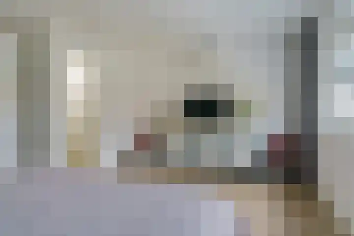 Cellostraat 1 Eindhoven thumbnail 31