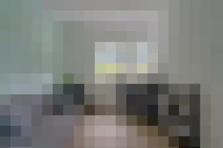 Cellostraat 1 Eindhoven thumbnail 33