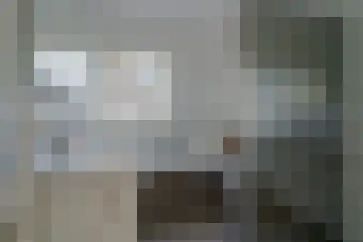 Cellostraat 1 Eindhoven thumbnail 35