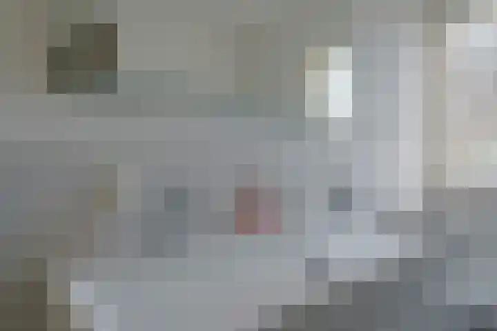 Cellostraat 1 Eindhoven thumbnail 36