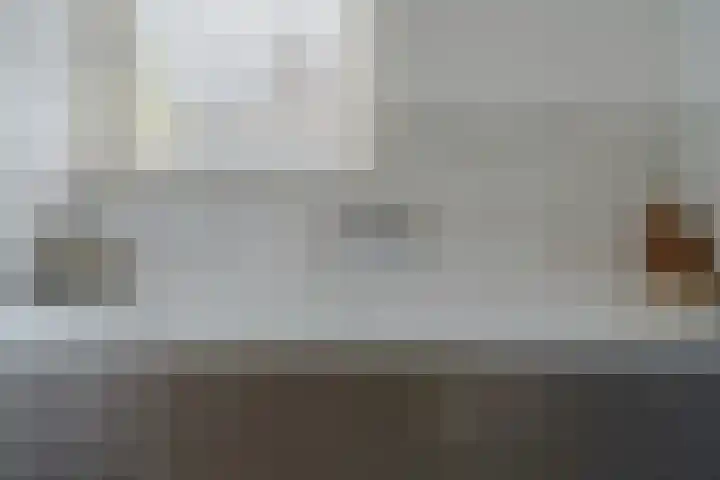 Cellostraat 1 Eindhoven thumbnail 37