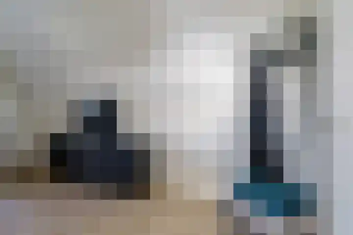 Cellostraat 1 Eindhoven thumbnail 39