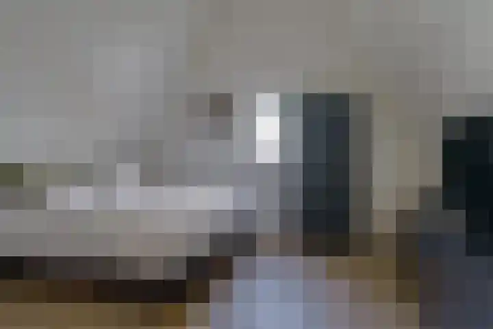 Cellostraat 1 Eindhoven thumbnail 40