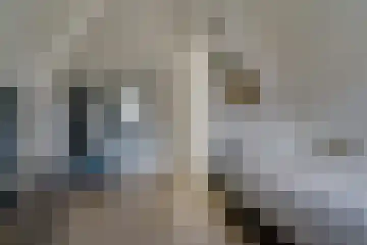 Cellostraat 1 Eindhoven thumbnail 43
