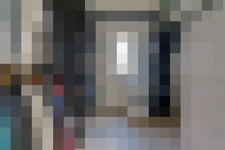 Cellostraat 1 Eindhoven thumbnail 44