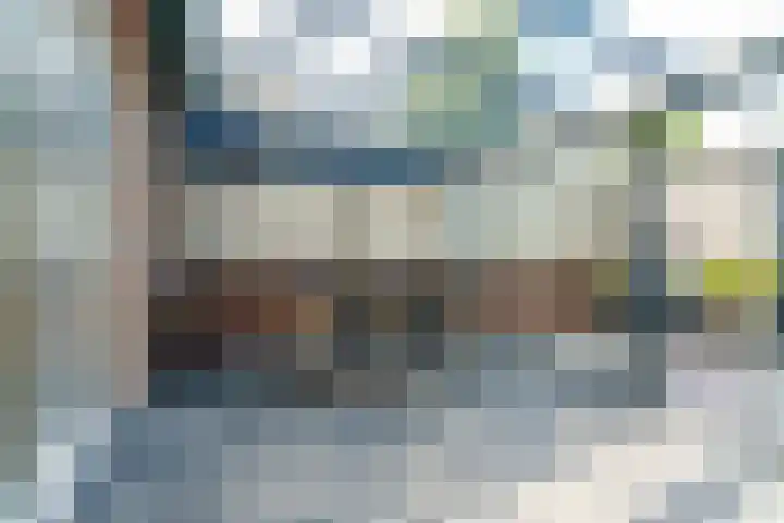 Cellostraat 1 Eindhoven thumbnail 46