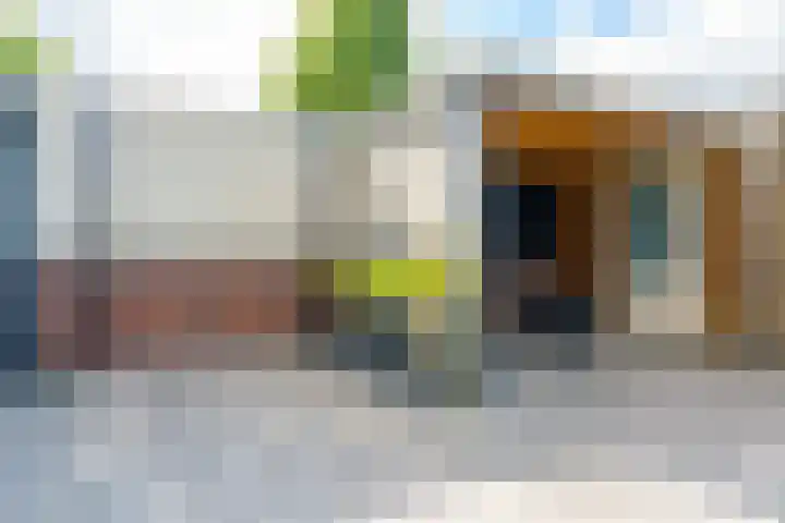 Cellostraat 1 Eindhoven thumbnail 50