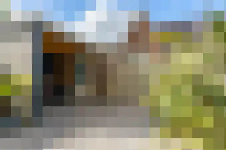 Cellostraat 1 Eindhoven thumbnail 51