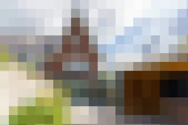 Cellostraat 1 Eindhoven thumbnail 52
