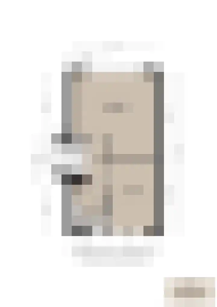 Cellostraat 1 Eindhoven thumbnail 54