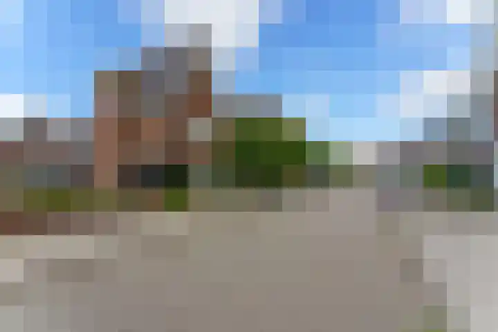 Cellostraat 1 Eindhoven thumbnail 8