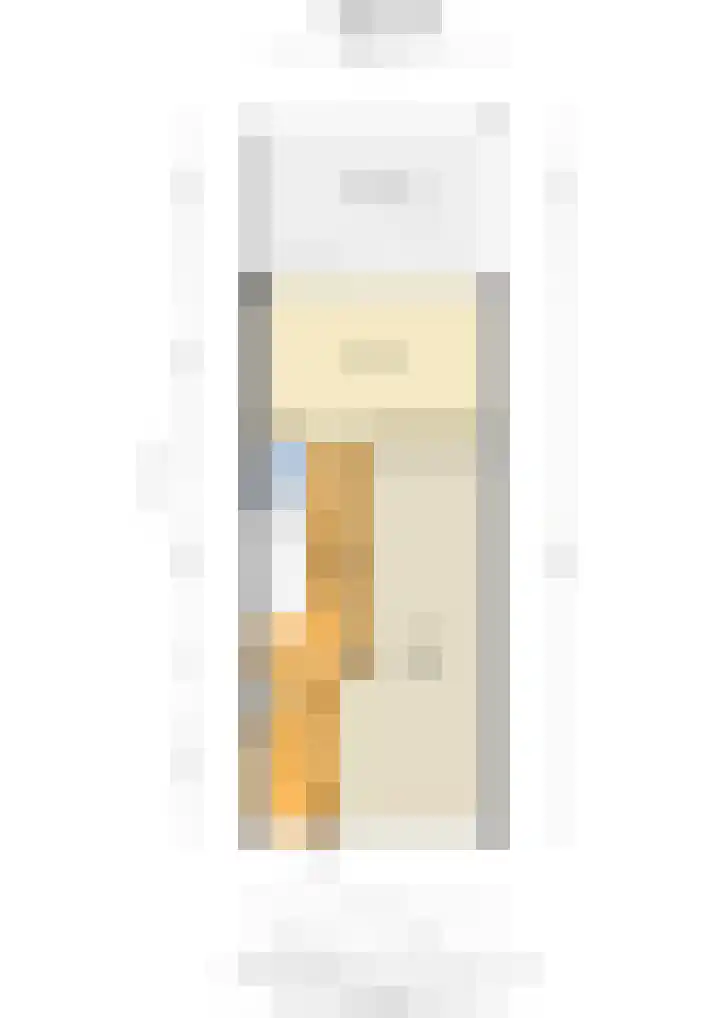 Cellostraat 1 Uden thumbnail 30