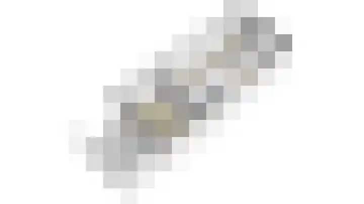 Cellostraat 1 Uden thumbnail 31
