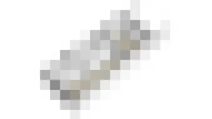 Cellostraat 1 Uden thumbnail 32