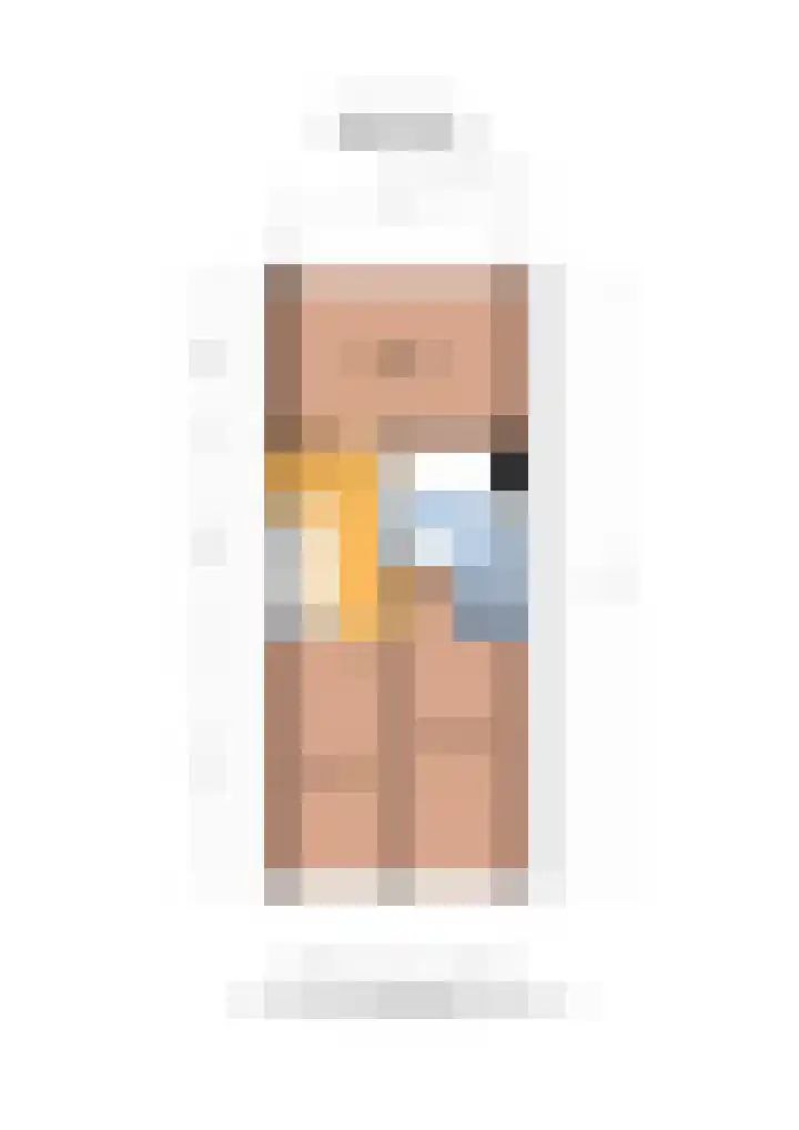Cellostraat 1 Uden thumbnail 36