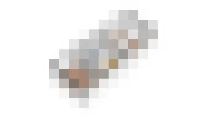 Cellostraat 1 Uden thumbnail 37