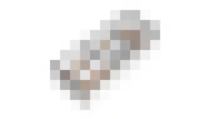 Cellostraat 1 Uden thumbnail 38