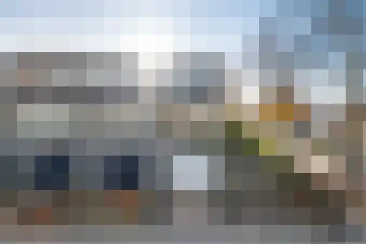 Cellostraat 1 Uden thumbnail 6