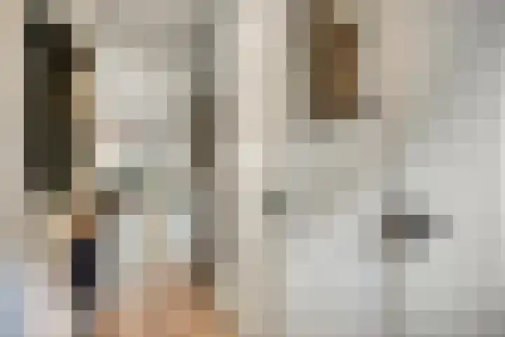 Cellostraat 10 Eindhoven thumbnail 10