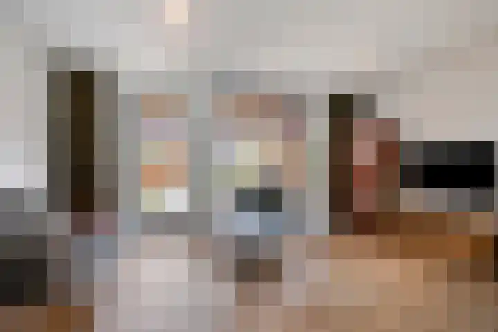 Cellostraat 10 Eindhoven thumbnail 13