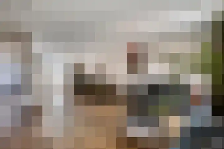 Cellostraat 10 Eindhoven thumbnail 14