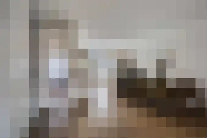 Cellostraat 10 Eindhoven thumbnail 15
