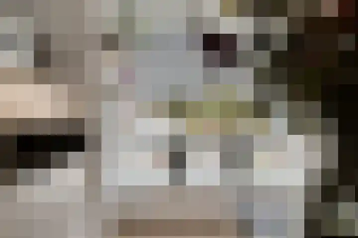 Cellostraat 10 Eindhoven thumbnail 21